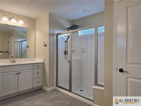 86 Bennet Lane Stafford NJ 08050