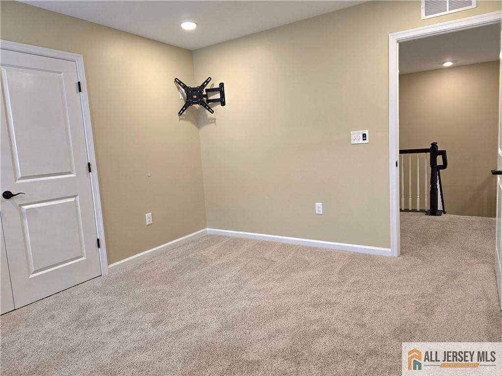 86 Bennet Lane Stafford NJ 08050