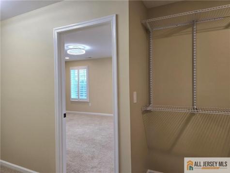 86 Bennet Lane Stafford NJ 08050