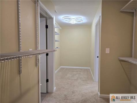 86 Bennet Lane Stafford NJ 08050