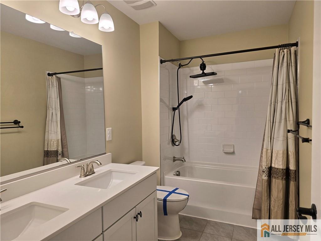 86 Bennet Lane Stafford NJ 08050