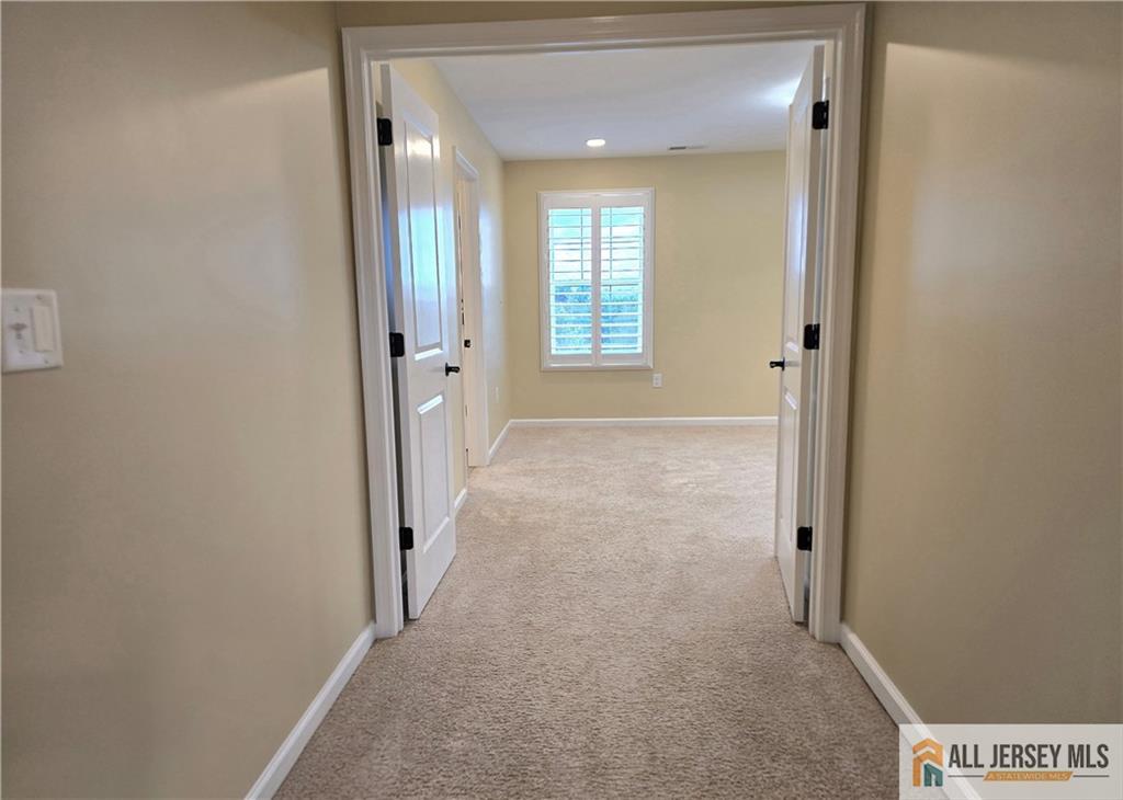 86 Bennet Lane Stafford NJ 08050