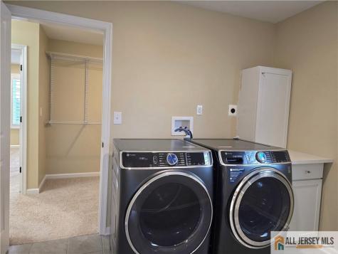 86 Bennet Lane Stafford NJ 08050