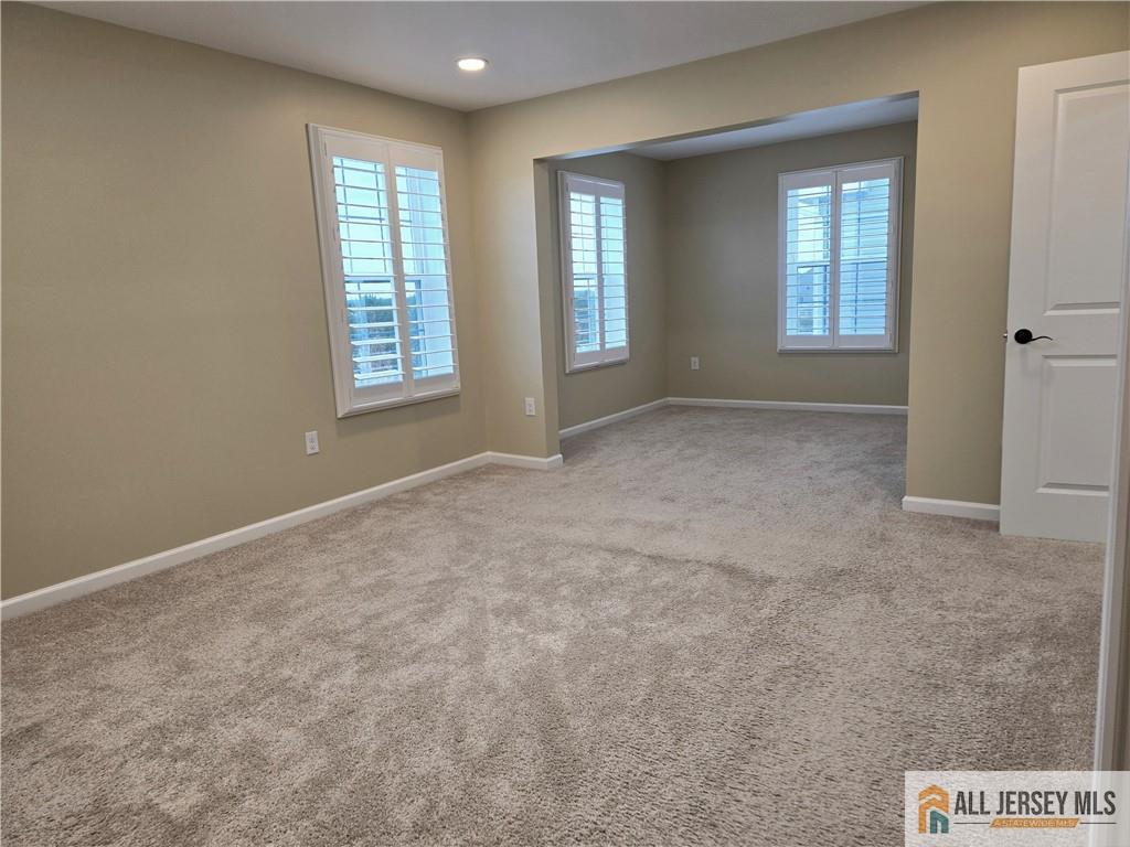 86 Bennet Lane Stafford NJ 08050