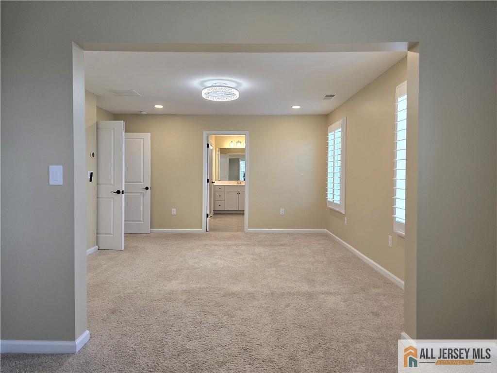 86 Bennet Lane Stafford NJ 08050
