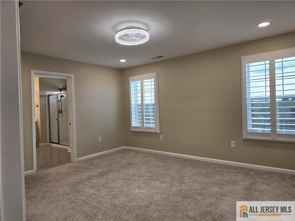 86 Bennet Lane Stafford NJ 08050