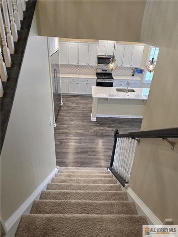 86 Bennet Lane Stafford NJ 08050
