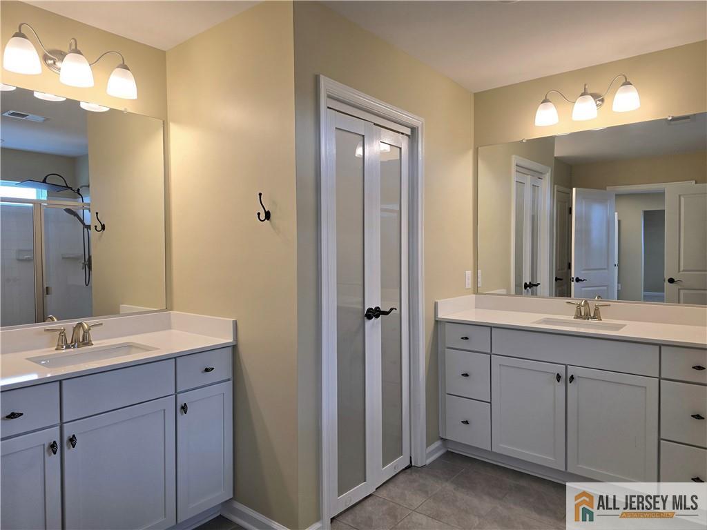 86 Bennet Lane Stafford NJ 08050