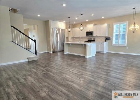 86 Bennet Lane Stafford NJ 08050