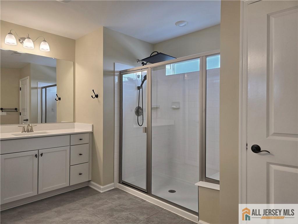 86 Bennet Lane Stafford NJ 08050