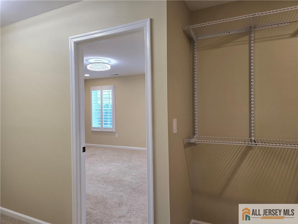 86 Bennet Lane Stafford NJ 08050