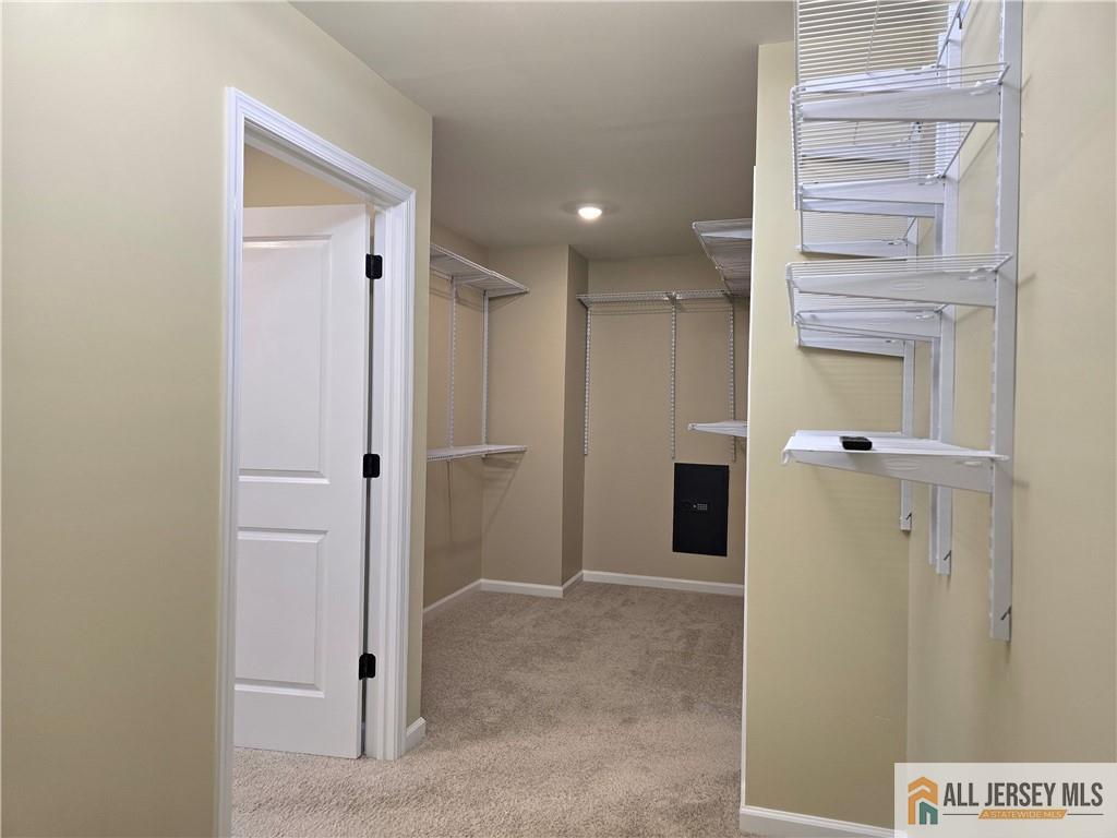 86 Bennet Lane Stafford NJ 08050