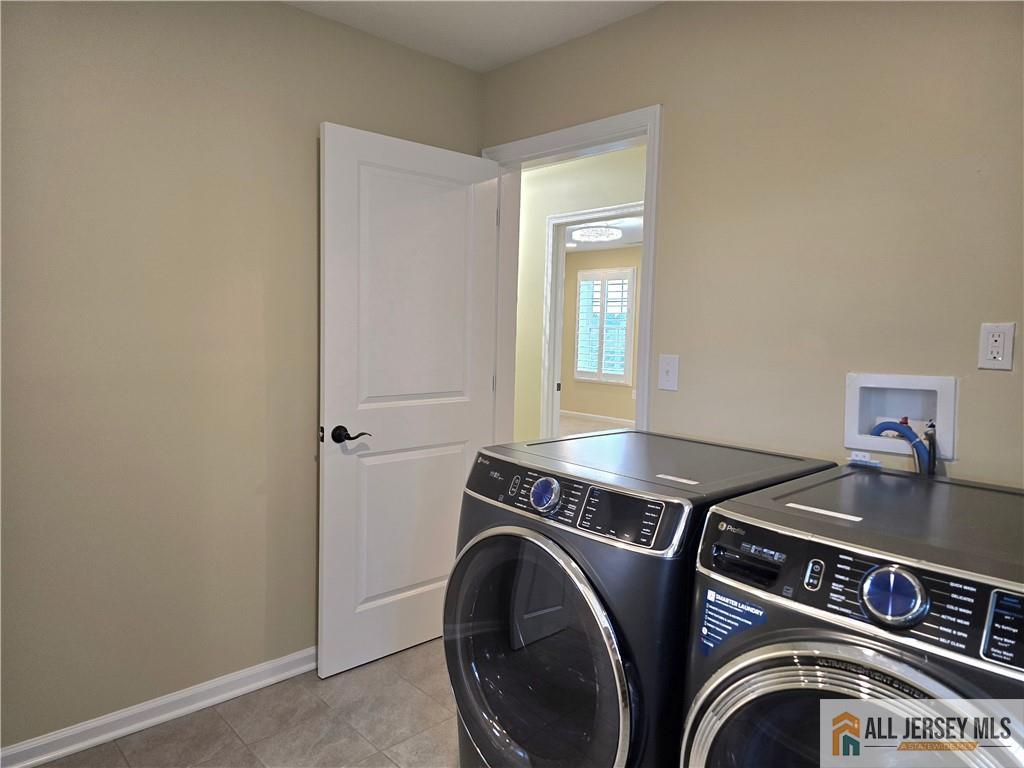86 Bennet Lane Stafford NJ 08050