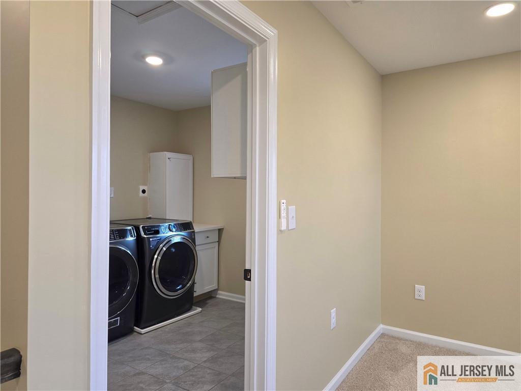 86 Bennet Lane Stafford NJ 08050