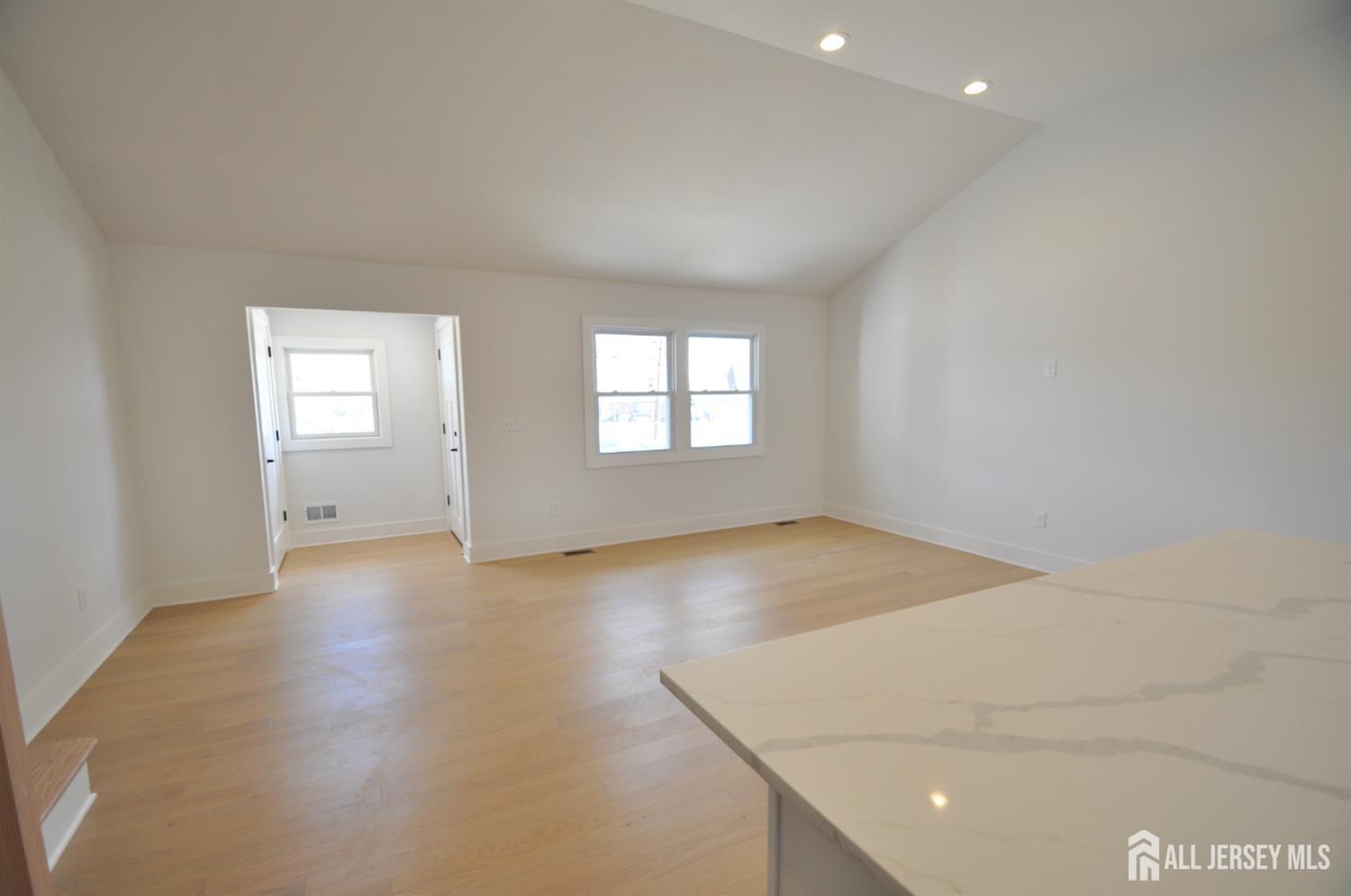 105 Coolidge Avenue Carteret NJ 07008