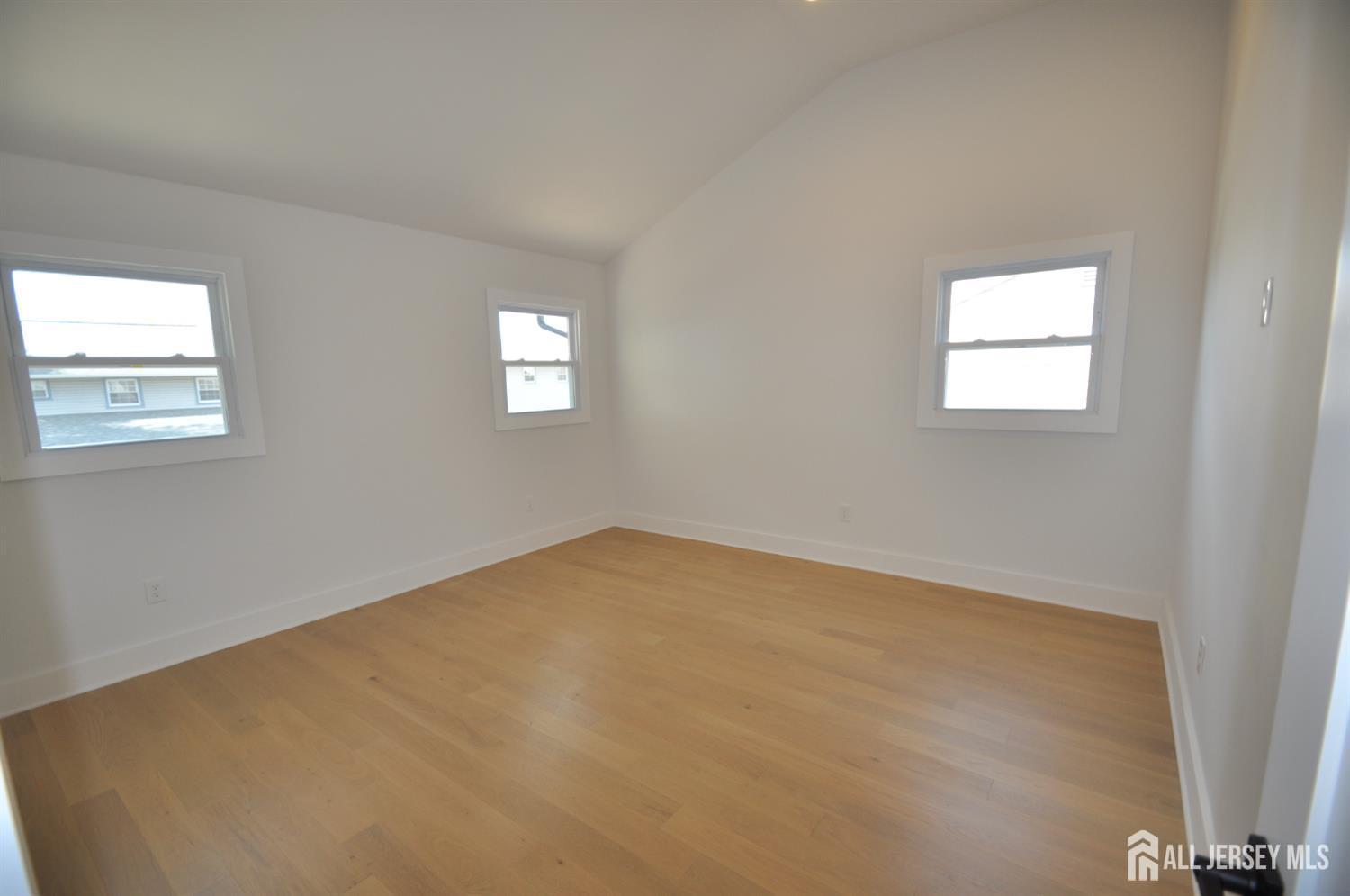 105 Coolidge Avenue Carteret NJ 07008
