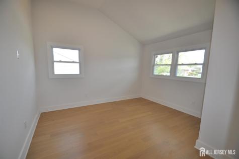 105 Coolidge Avenue Carteret NJ 07008