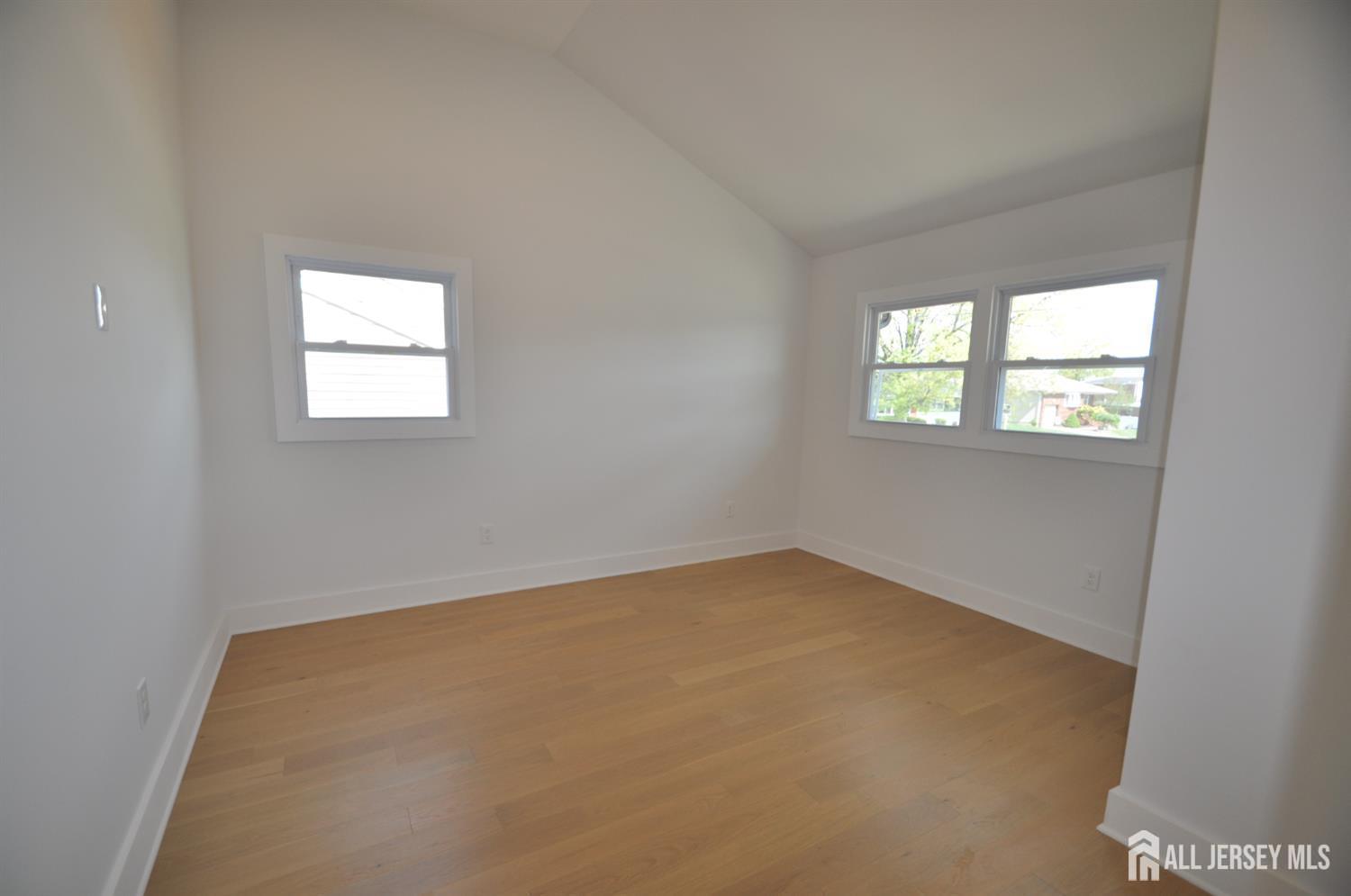 105 Coolidge Avenue Carteret NJ 07008