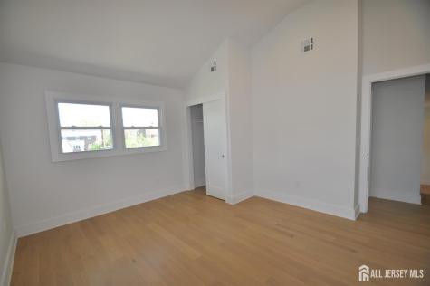 105 Coolidge Avenue Carteret NJ 07008