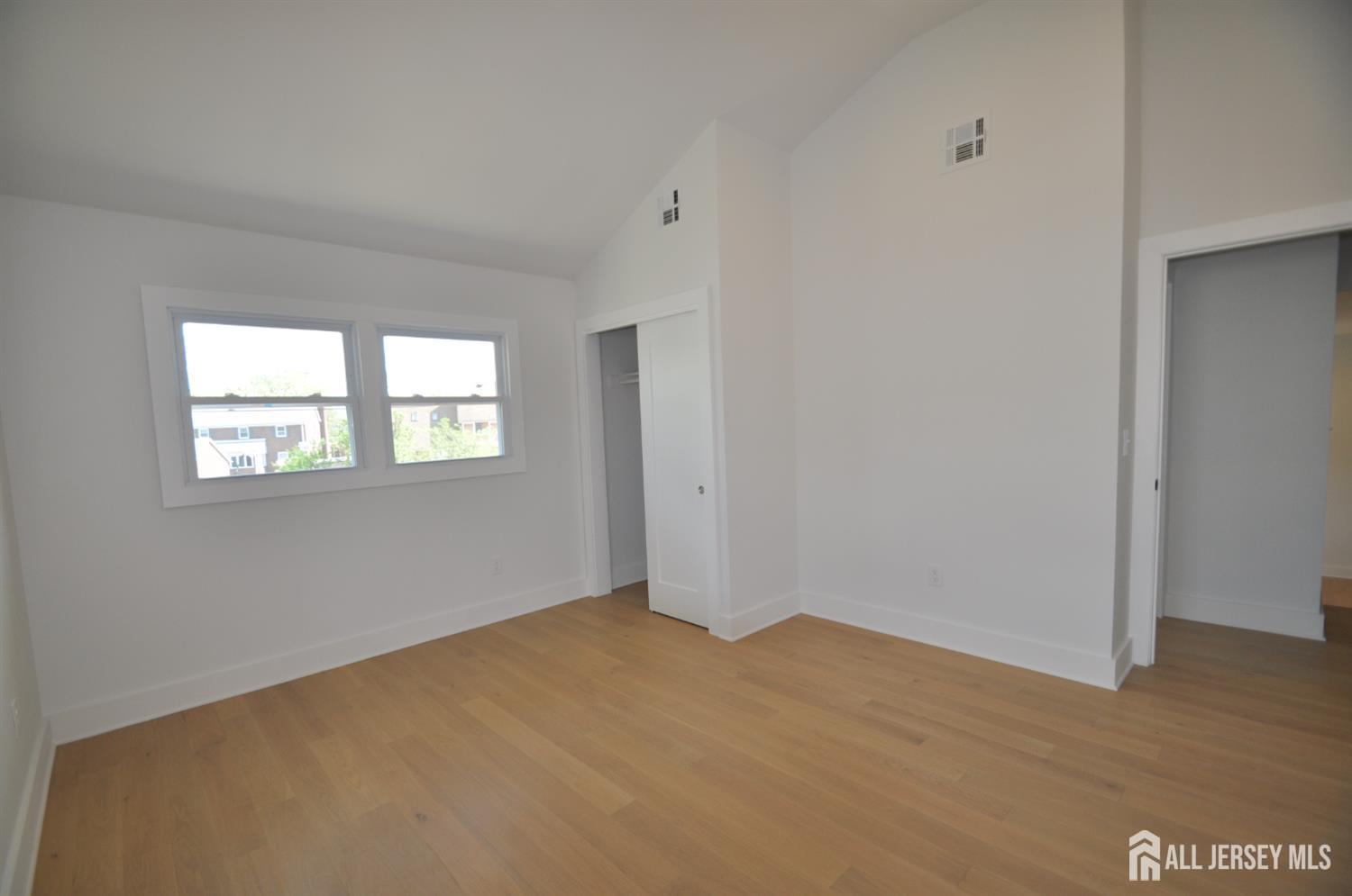 105 Coolidge Avenue Carteret NJ 07008