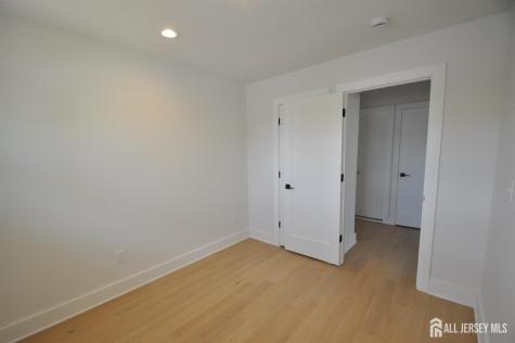 105 Coolidge Avenue Carteret NJ 07008