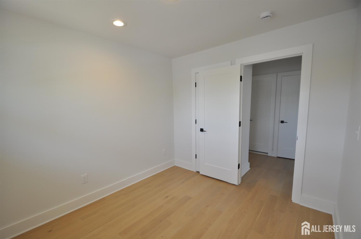 105 Coolidge Avenue Carteret NJ 07008