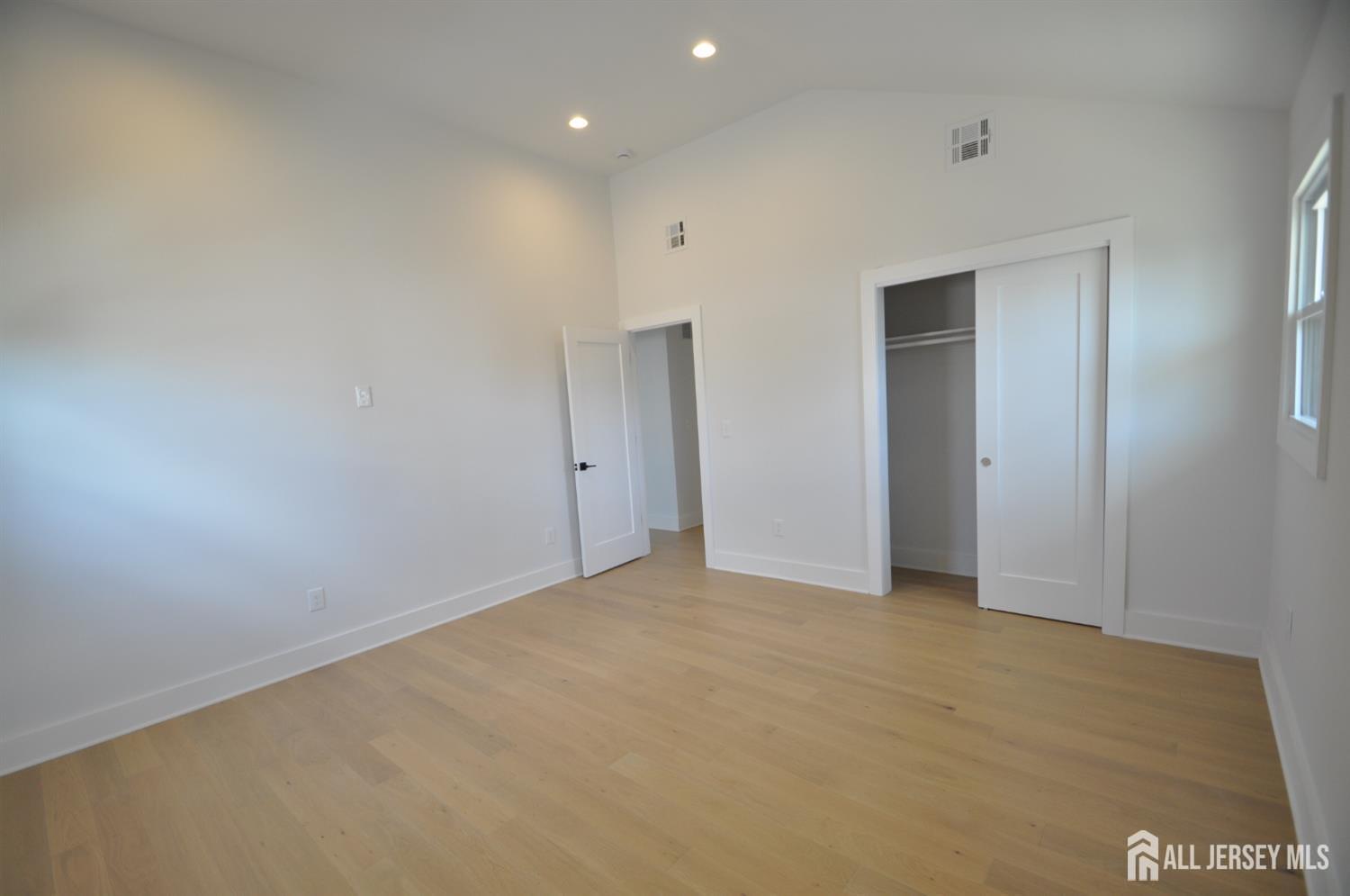 105 Coolidge Avenue Carteret NJ 07008