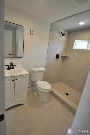 105 Coolidge Avenue Carteret NJ 07008