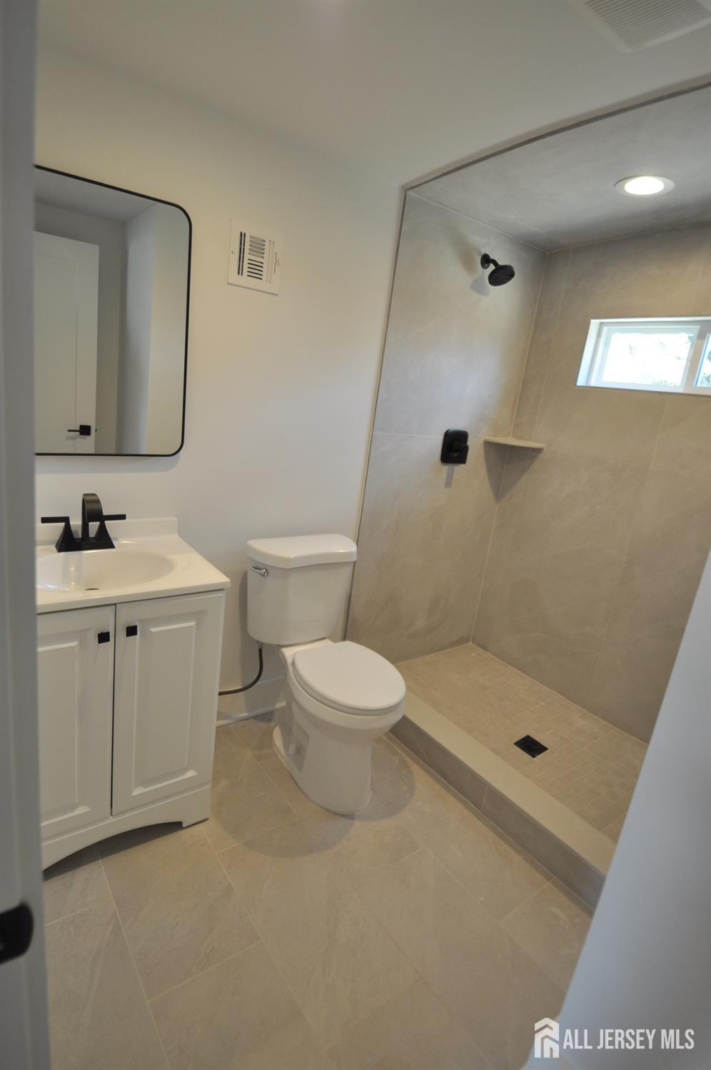 105 Coolidge Avenue Carteret NJ 07008