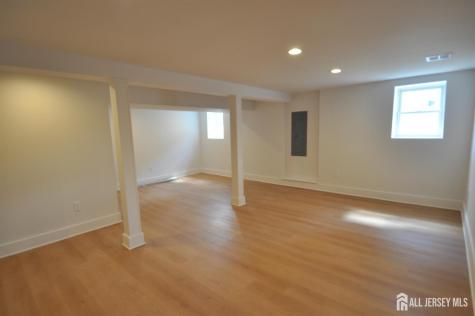 105 Coolidge Avenue Carteret NJ 07008