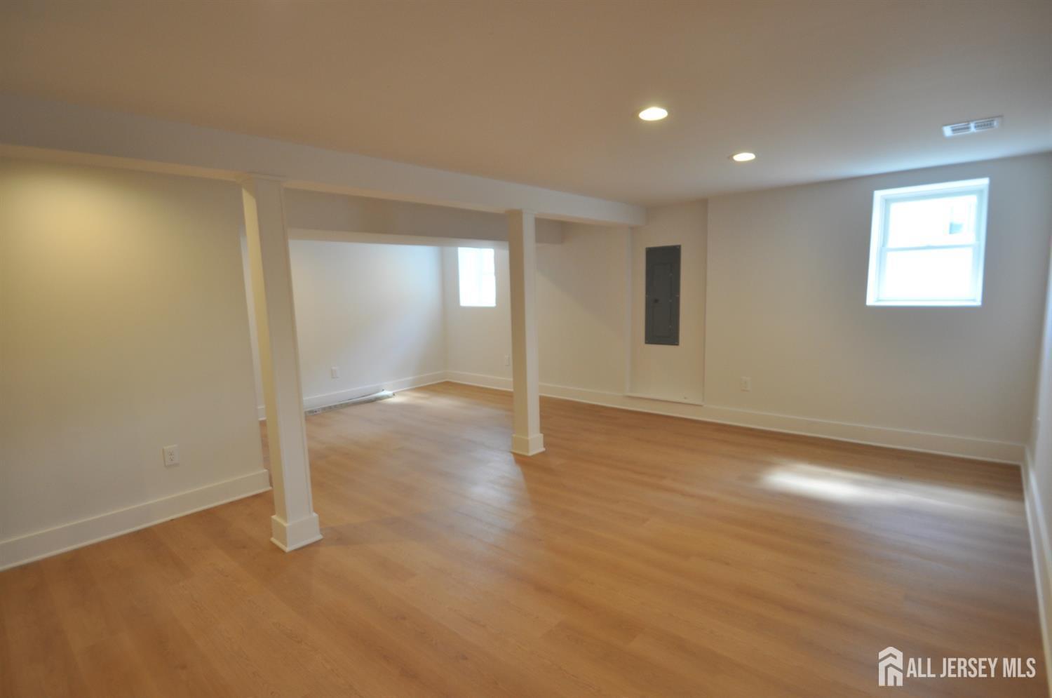 105 Coolidge Avenue Carteret NJ 07008