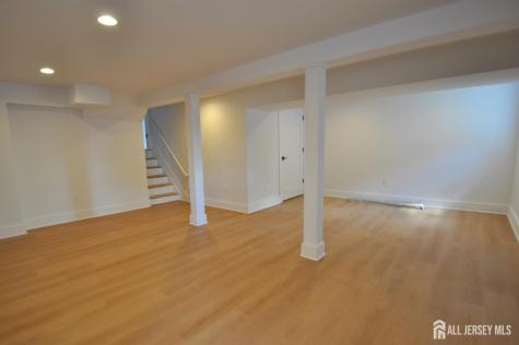 105 Coolidge Avenue Carteret NJ 07008