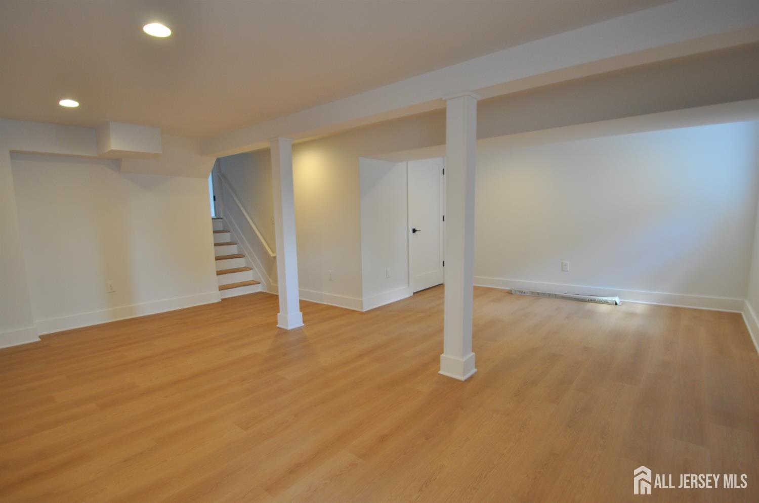 105 Coolidge Avenue Carteret NJ 07008