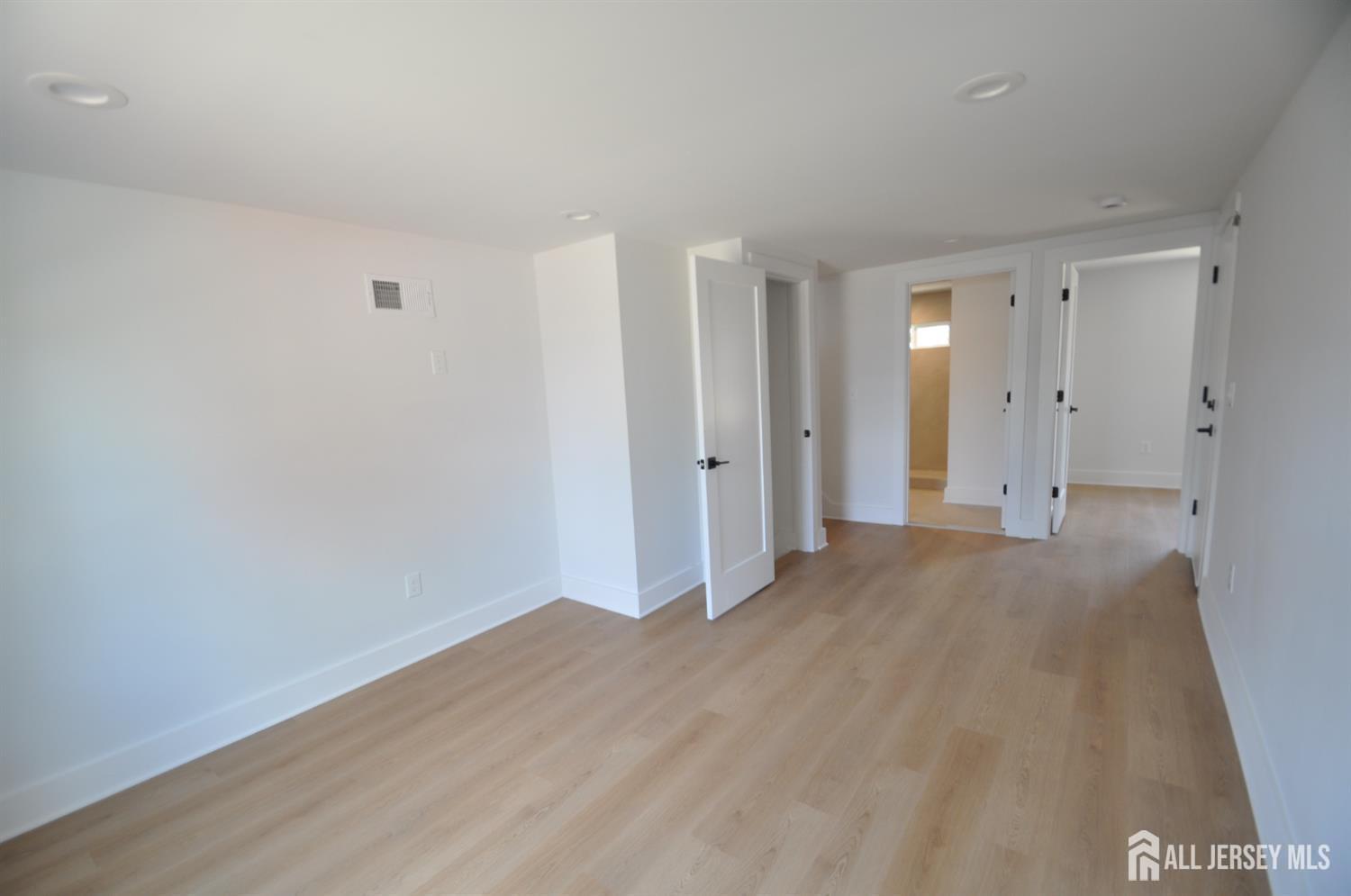 105 Coolidge Avenue Carteret NJ 07008