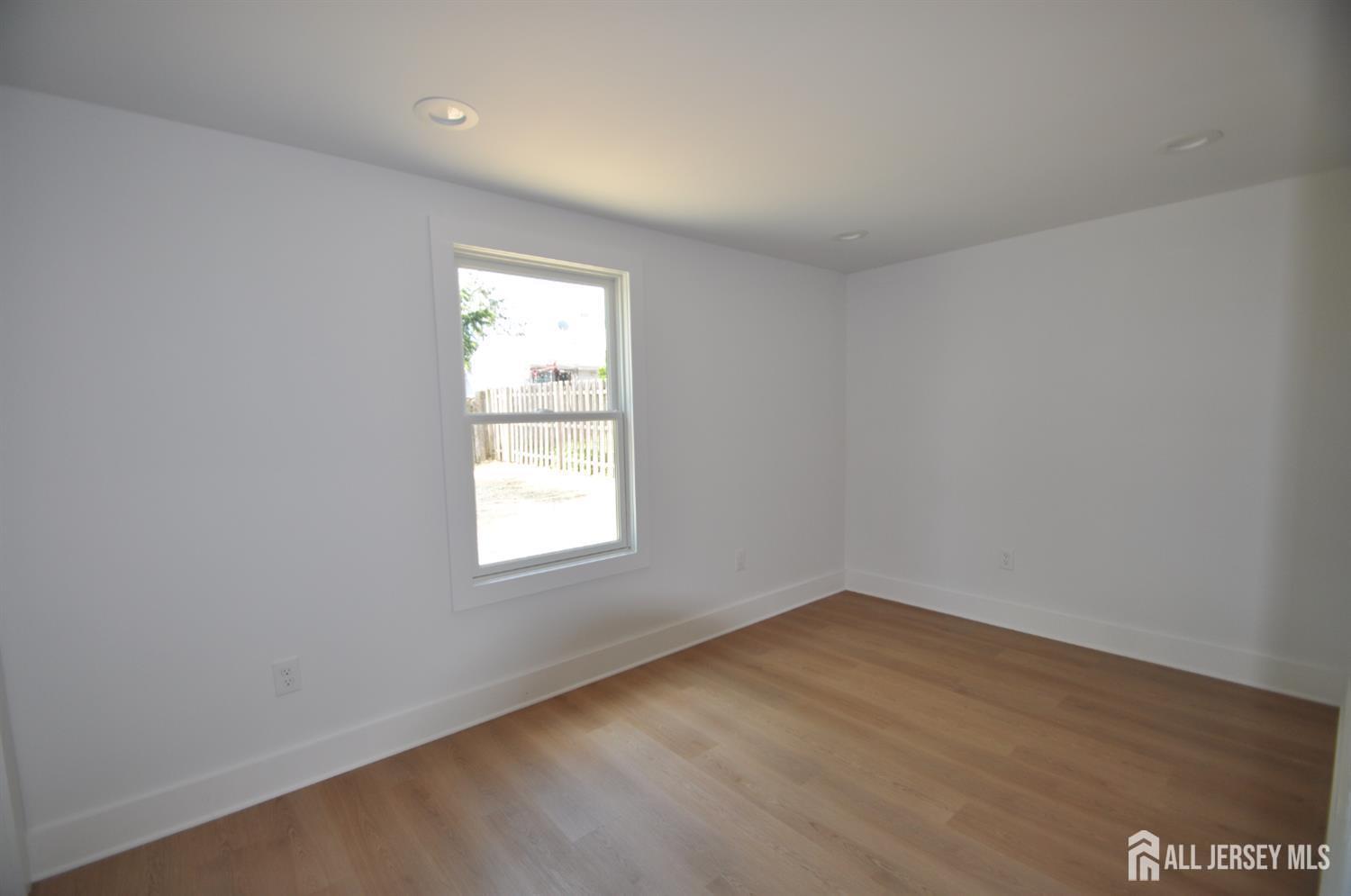 105 Coolidge Avenue Carteret NJ 07008