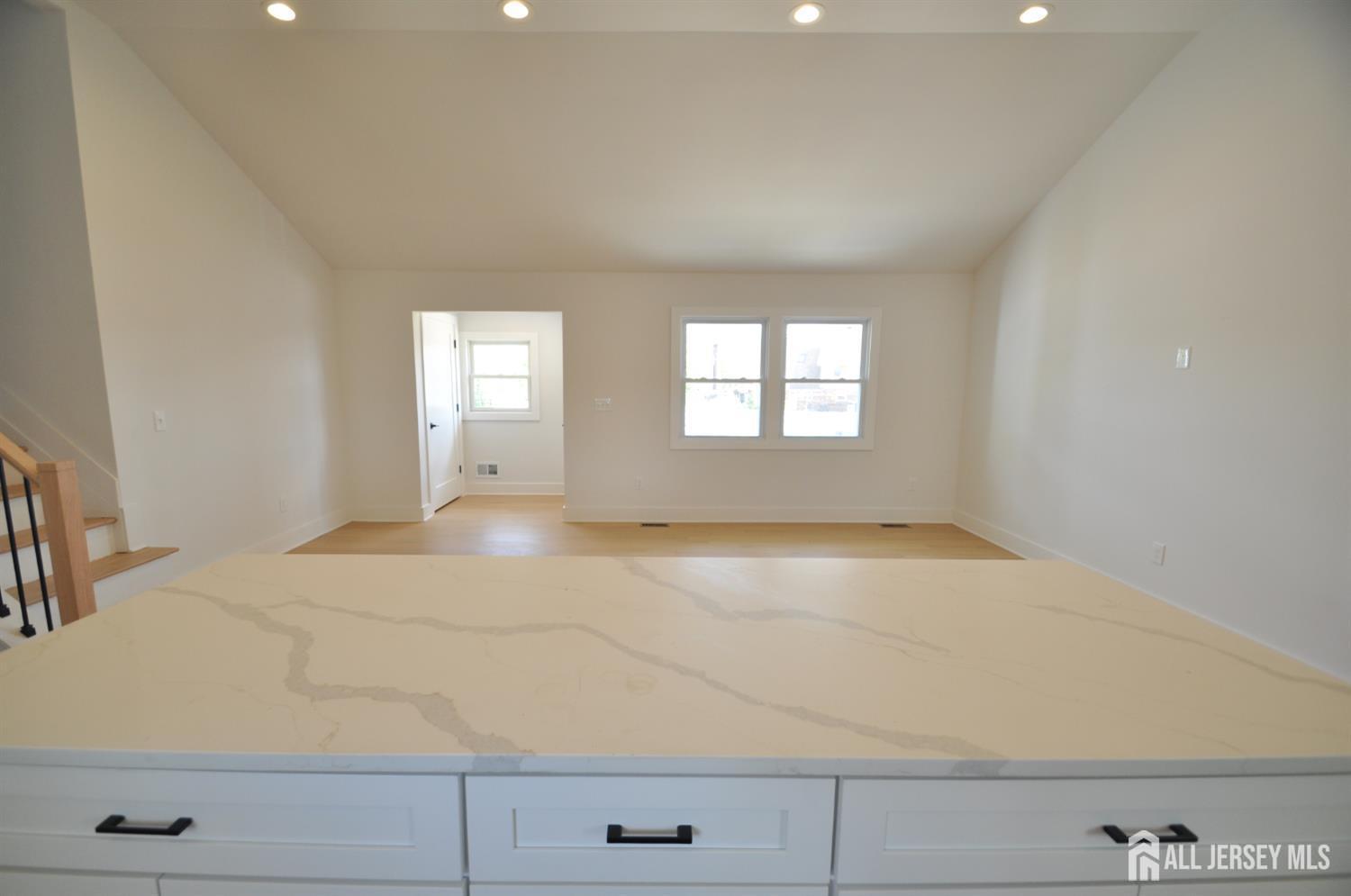 105 Coolidge Avenue Carteret NJ 07008