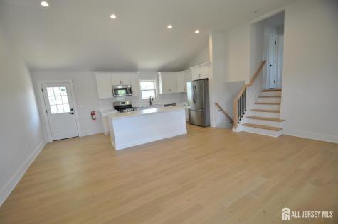 105 Coolidge Avenue Carteret NJ 07008