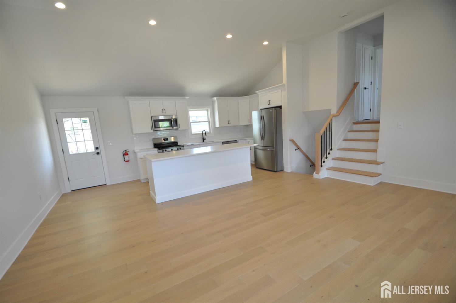 105 Coolidge Avenue Carteret NJ 07008