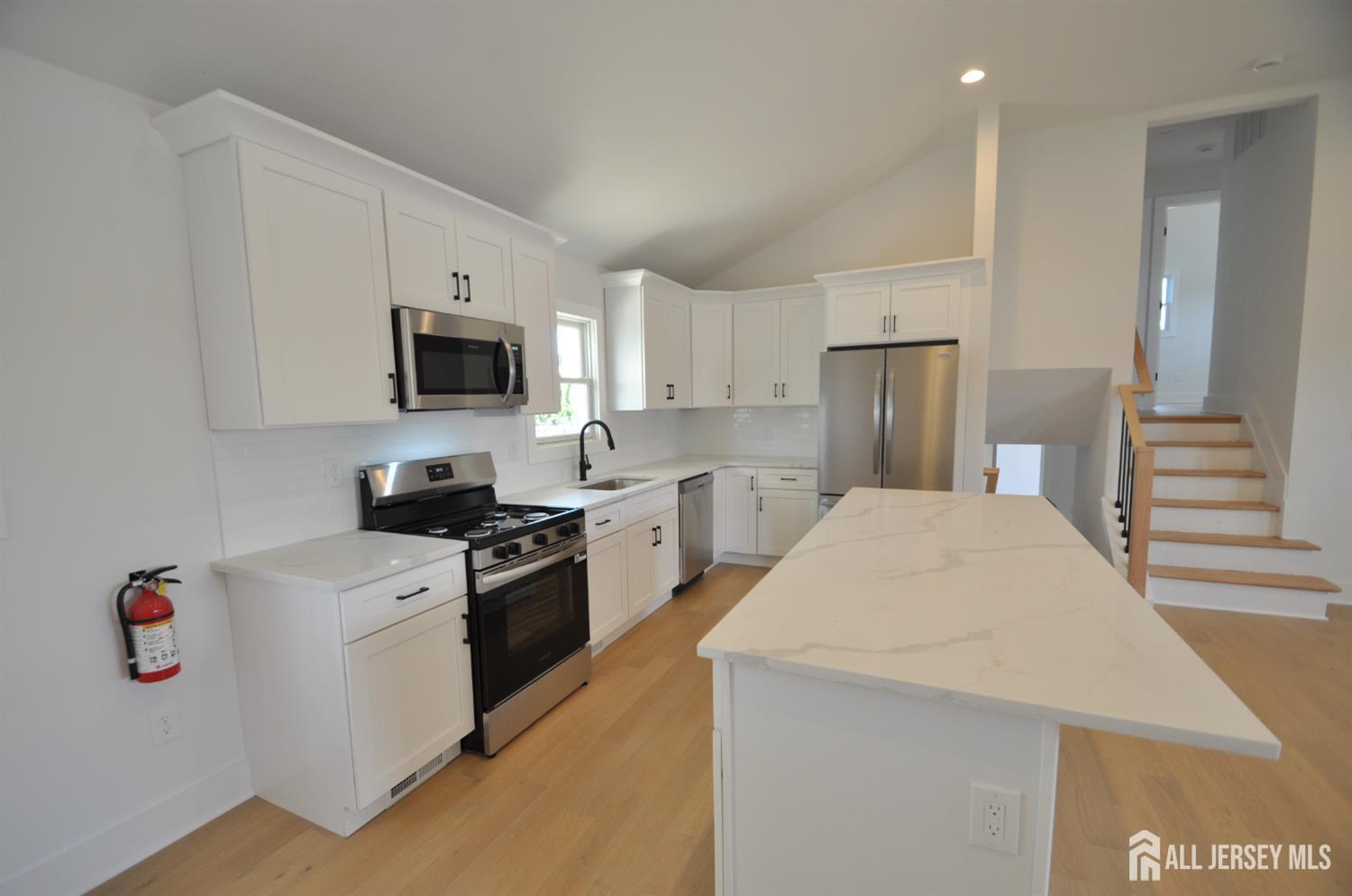 105 Coolidge Avenue Carteret NJ 07008