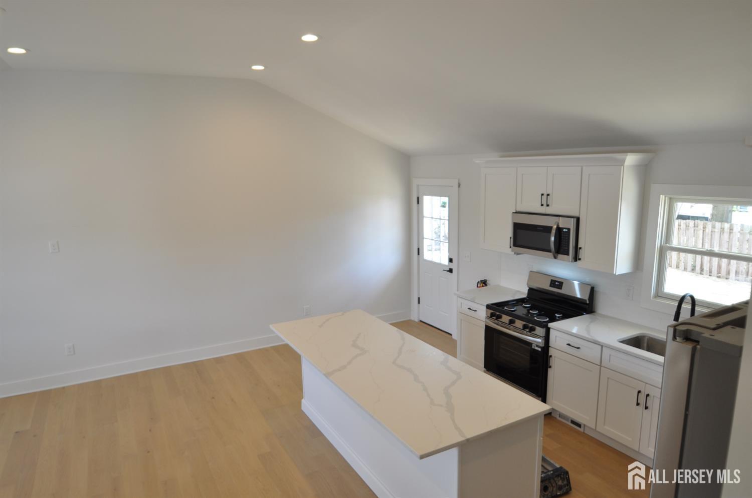 105 Coolidge Avenue Carteret NJ 07008
