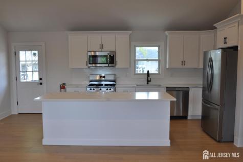 105 Coolidge Avenue Carteret NJ 07008