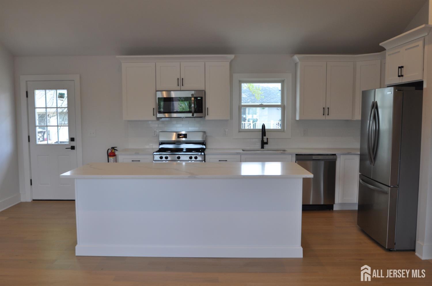 105 Coolidge Avenue Carteret NJ 07008
