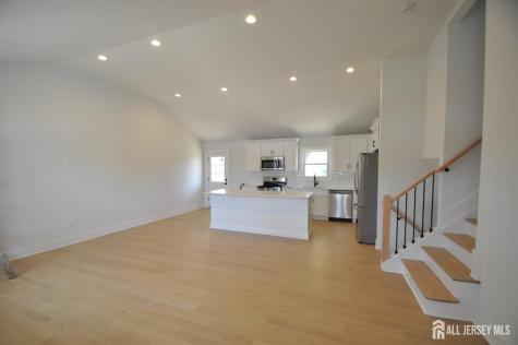 105 Coolidge Avenue Carteret NJ 07008
