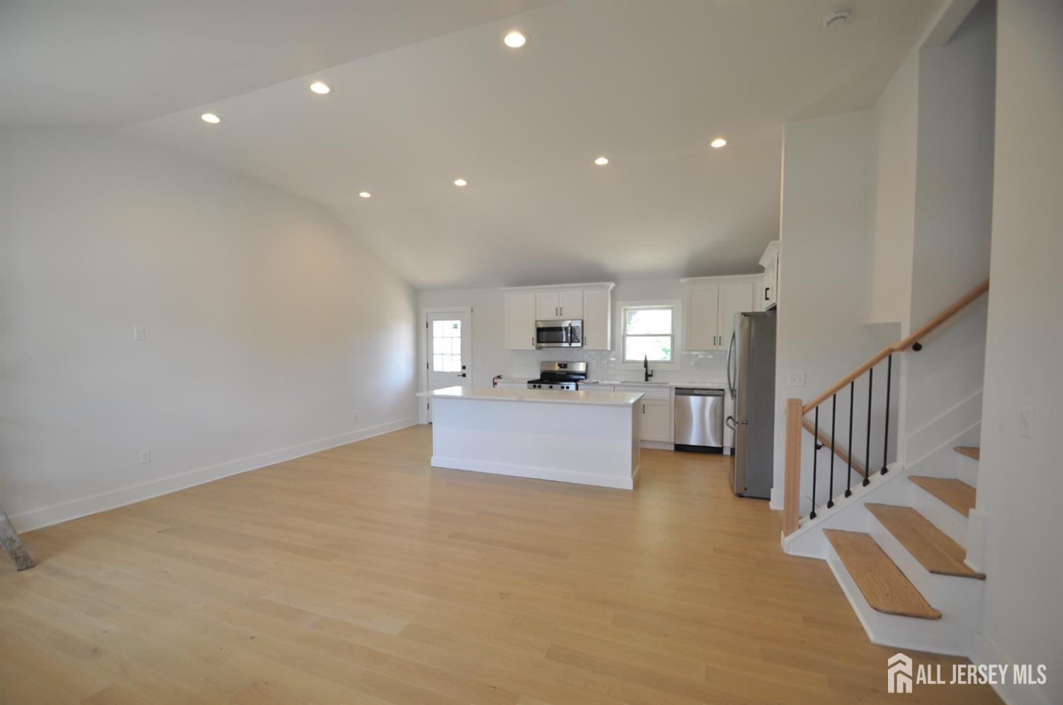 105 Coolidge Avenue Carteret NJ 07008