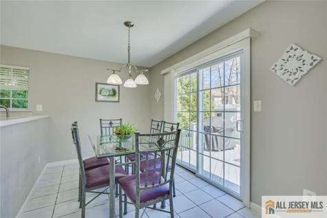 8 Pointer Place South Brunswick NJ 08824