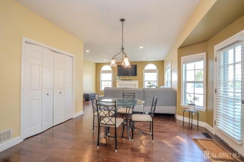 2 Danberry Lane Bridgewater NJ 08807
