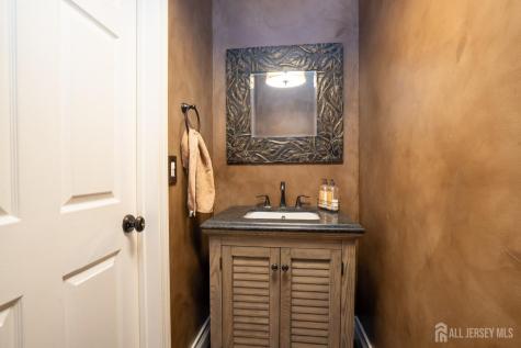 2 Danberry Lane Bridgewater NJ 08807