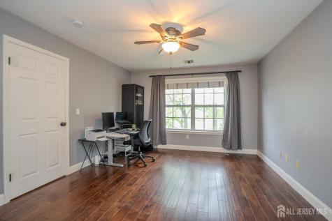 2 Danberry Lane Bridgewater NJ 08807
