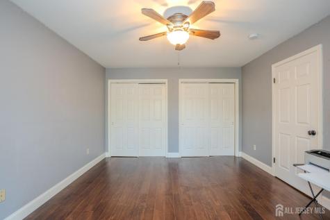 2 Danberry Lane Bridgewater NJ 08807