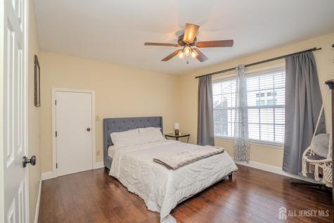 2 Danberry Lane Bridgewater NJ 08807